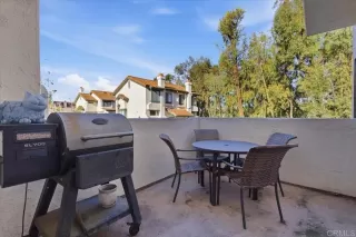 Photo #4: PTP2600323 Listing 