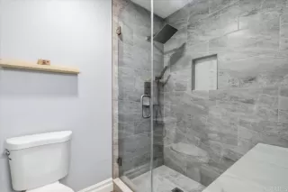 Photo #5: PTP2600323 Listing 