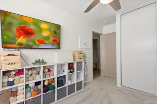 Photo #6: PTP2600323 Listing 