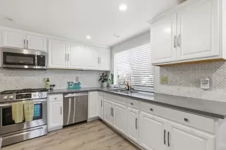 Photo #3: PTP2600328 Listing 