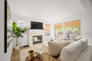 More Details about MLS # PTP2600329 : 11330 CAMINO PLAYA CANCUN UNIT 1