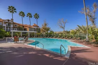 Photo #2: PTP2600330 Listing 