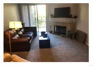 Photo #3: PTP2600330 Listing 