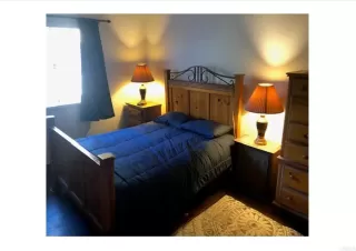 Photo #4: PTP2600330 Listing 