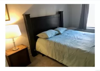 Photo #5: PTP2600330 Listing 