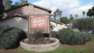 Primary Photo for MLS#: PTP2600343