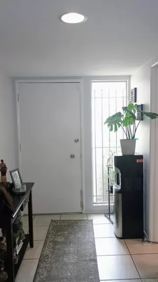 Photo #2: PTP2600343 Listing 