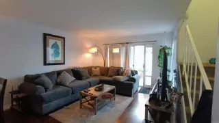 Photo #3: PTP2600343 Listing 