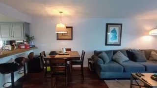 Photo #4: PTP2600343 Listing 