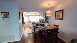 Photo #5: PTP2600343 Listing 