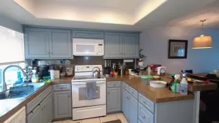 Photo #6: PTP2600343 Listing 