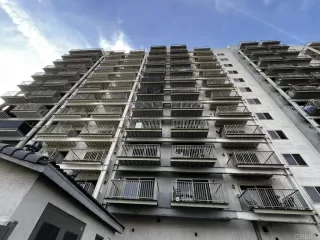 More Details about MLS # PTP2600365 : 801 NATIONAL CITY BOULEVARD UNIT 212