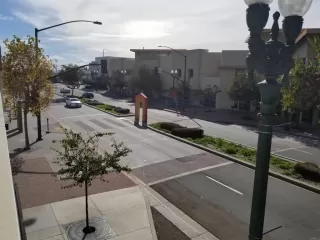 Photo #5: PTP2600365 Listing