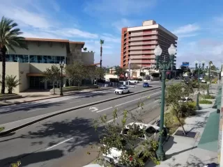 Photo #6: PTP2600365 Listing