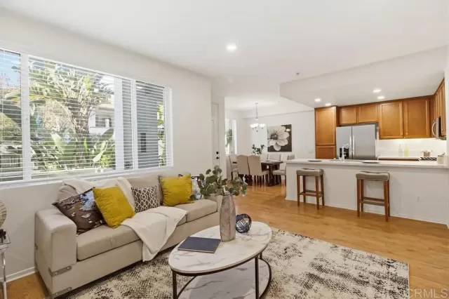 MLS: PTP2600367 Condo For Sale