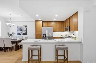 Photo #1: PTP2600367 Listing 