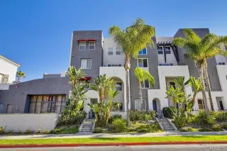 Photo #3: PTP2600367 Listing 