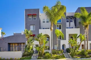 Photo #4: PTP2600367 Listing 