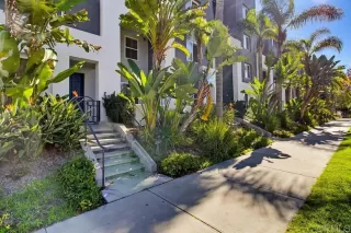 Photo #6: PTP2600367 Listing 