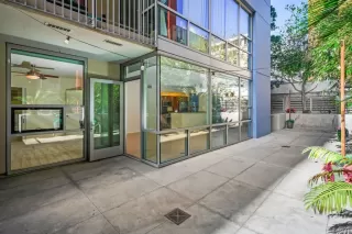 Photo #1: PTP2600369 Listing 