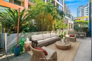 Photo #2: PTP2600369 Listing 