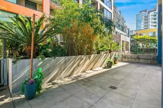 Photo #3: PTP2600369 Listing 