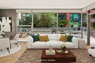 Photo #4: PTP2600369 Listing 