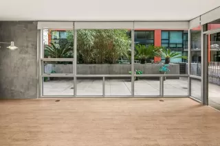 Photo #5: PTP2600369 Listing 