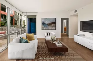 Photo #6: PTP2600369 Listing 