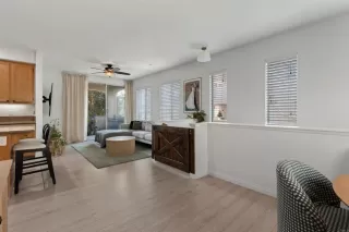 Photo #1: PTP2600374 Listing