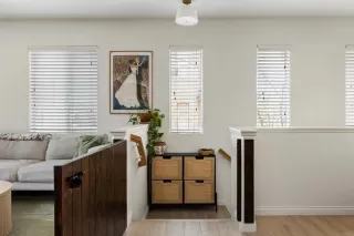 Photo #2: PTP2600374 Listing