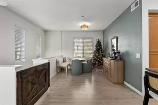 Photo #4: PTP2600374 Listing