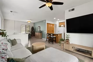 Photo #5: PTP2600374 Listing