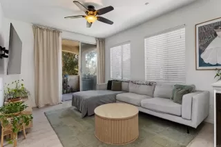 Photo #6: PTP2600374 Listing