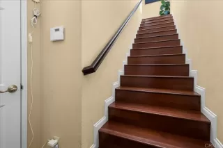 Photo #2: PTP2600375 Listing 