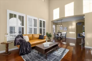 Photo #3: PTP2600375 Listing 