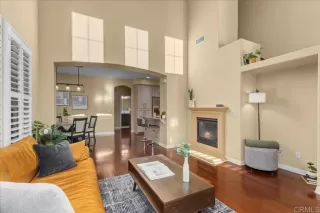 Photo #4: PTP2600375 Listing 