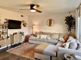 Primary Photo for MLS#: PTP2600377