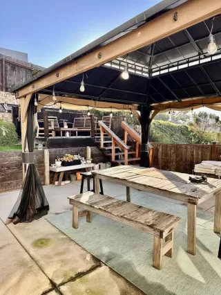 Photo #1: PTP2600377 Listing 