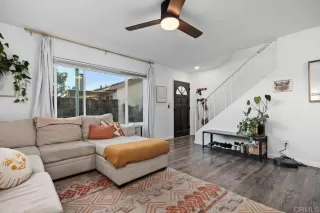 Photo #3: PTP2600377 Listing 