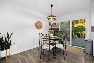 Photo #4: PTP2600377 Listing 