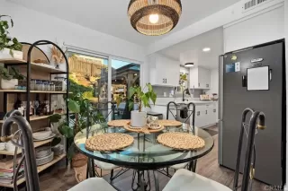 Photo #5: PTP2600377 Listing 