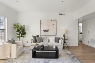 More Details about MLS # PTP2600378 : 1250 CLEVELAND AVENUE UNIT A213