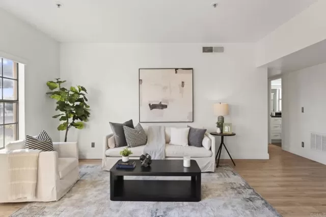 MLS: PTP2600378 Condo For Sale