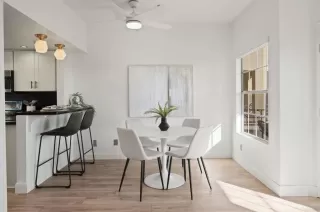 Photo #2: PTP2600378 Listing 