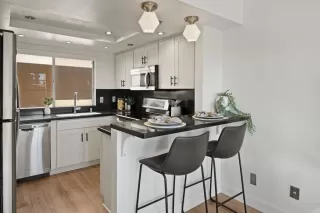 Photo #3: PTP2600378 Listing 