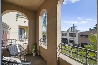 Photo #4: PTP2600378 Listing 