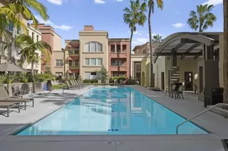 Photo #5: PTP2600378 Listing 