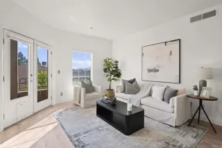 Photo #6: PTP2600378 Listing 