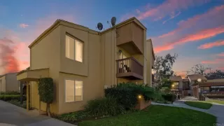 More Details about MLS # PTP2600381 : 5934 RANCHO MISSION ROAD UNIT 108